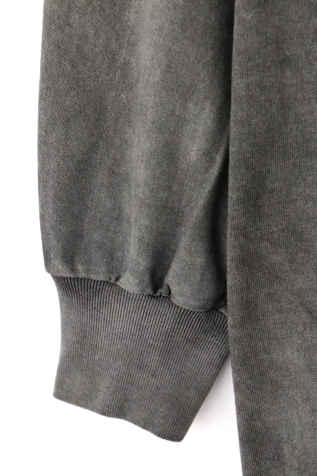 YLEVE / OPEN END COTTON PIGMENT DYE P/O