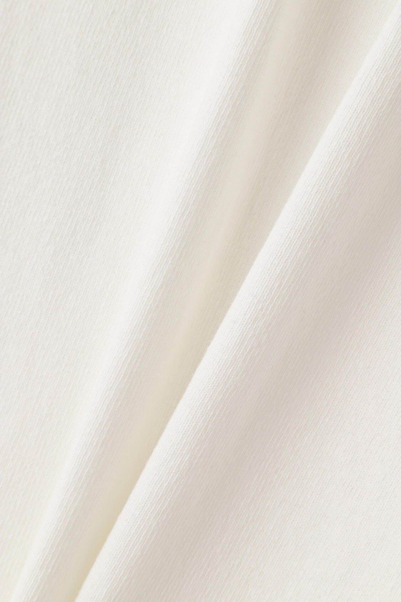 YLEVE / OPEN END COTTON PIGMENT DYE P/O