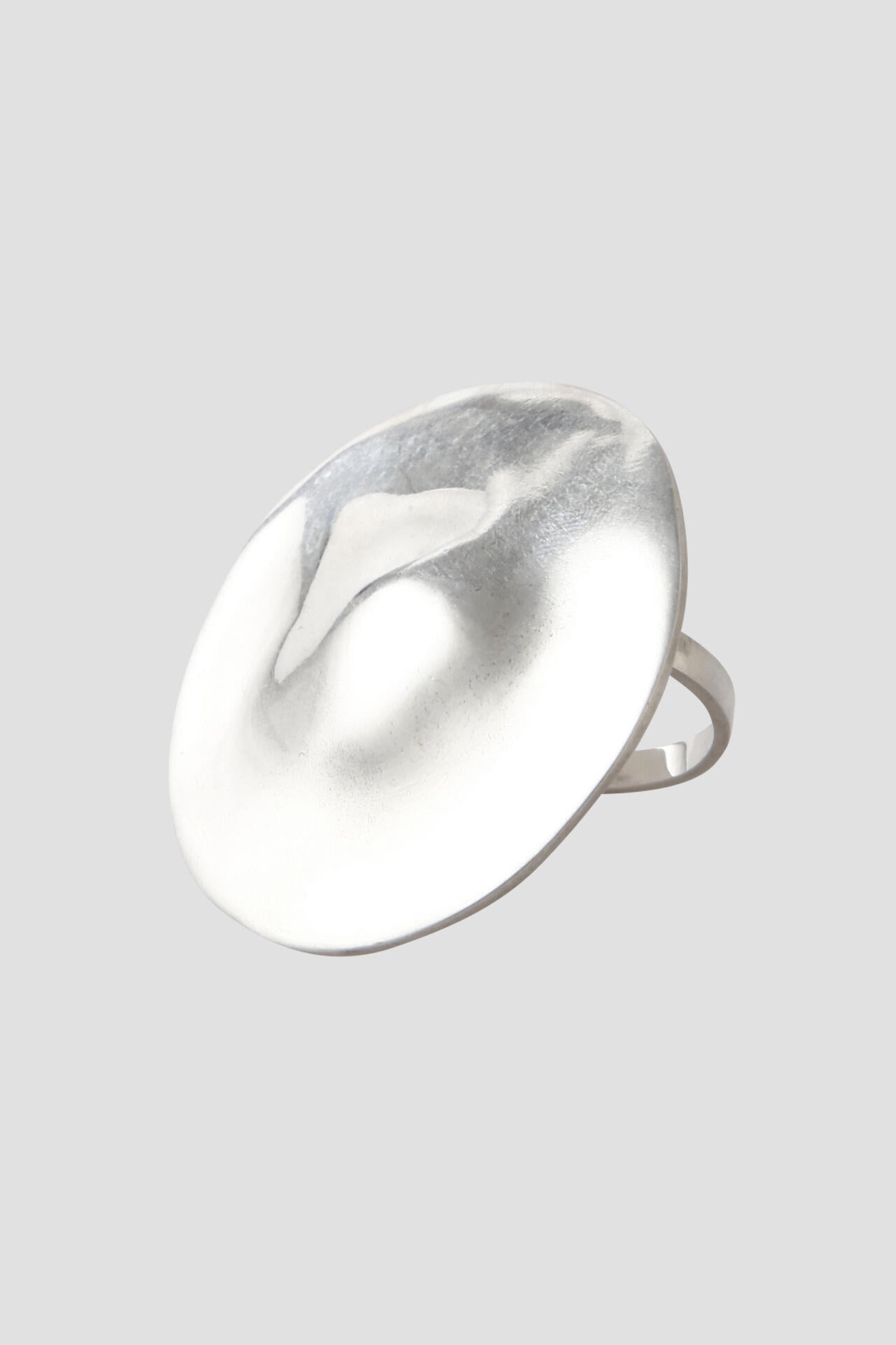 YLEVE / CIRCLE RING