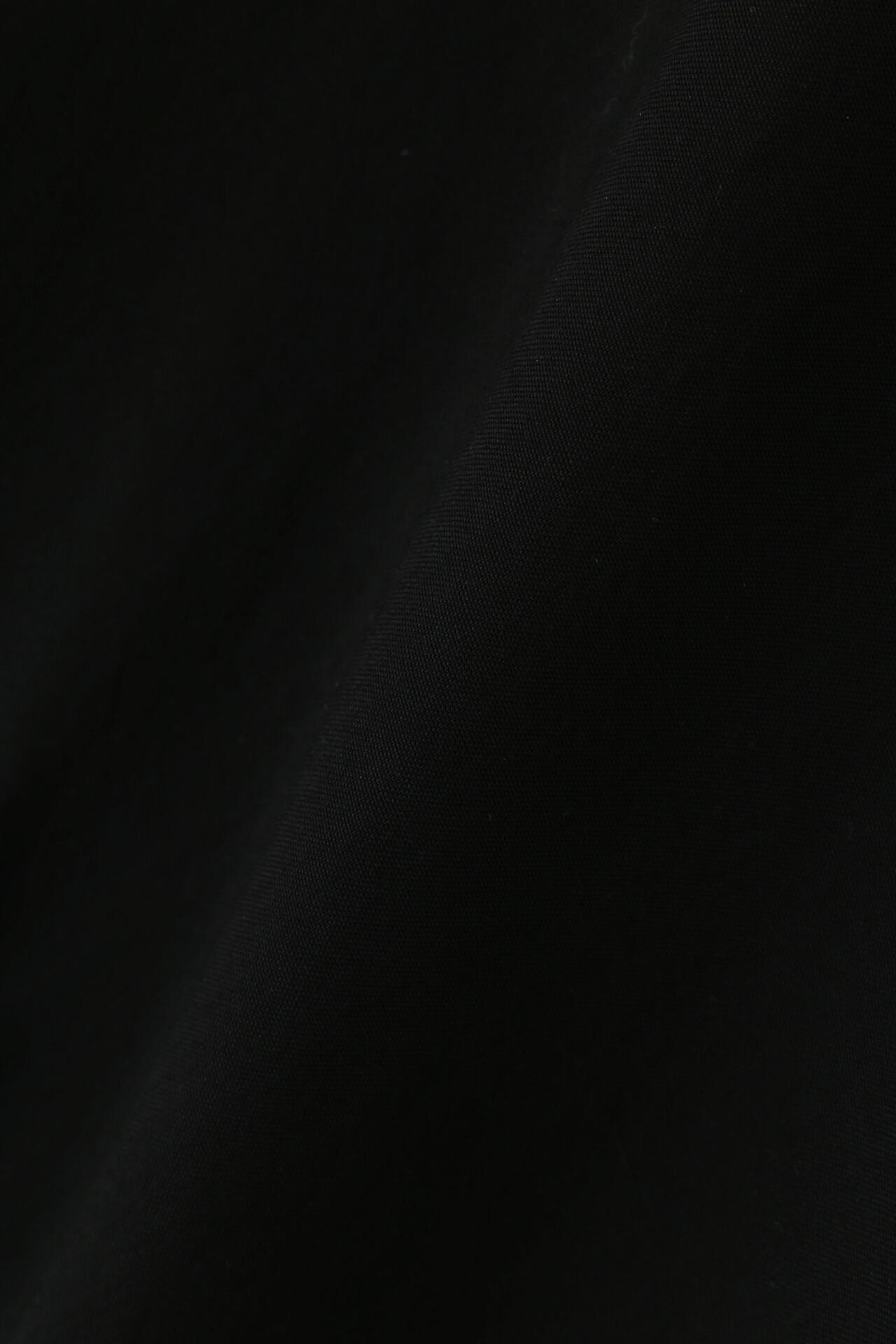 YLEVE / TENCEL GATHER ONE PIECE