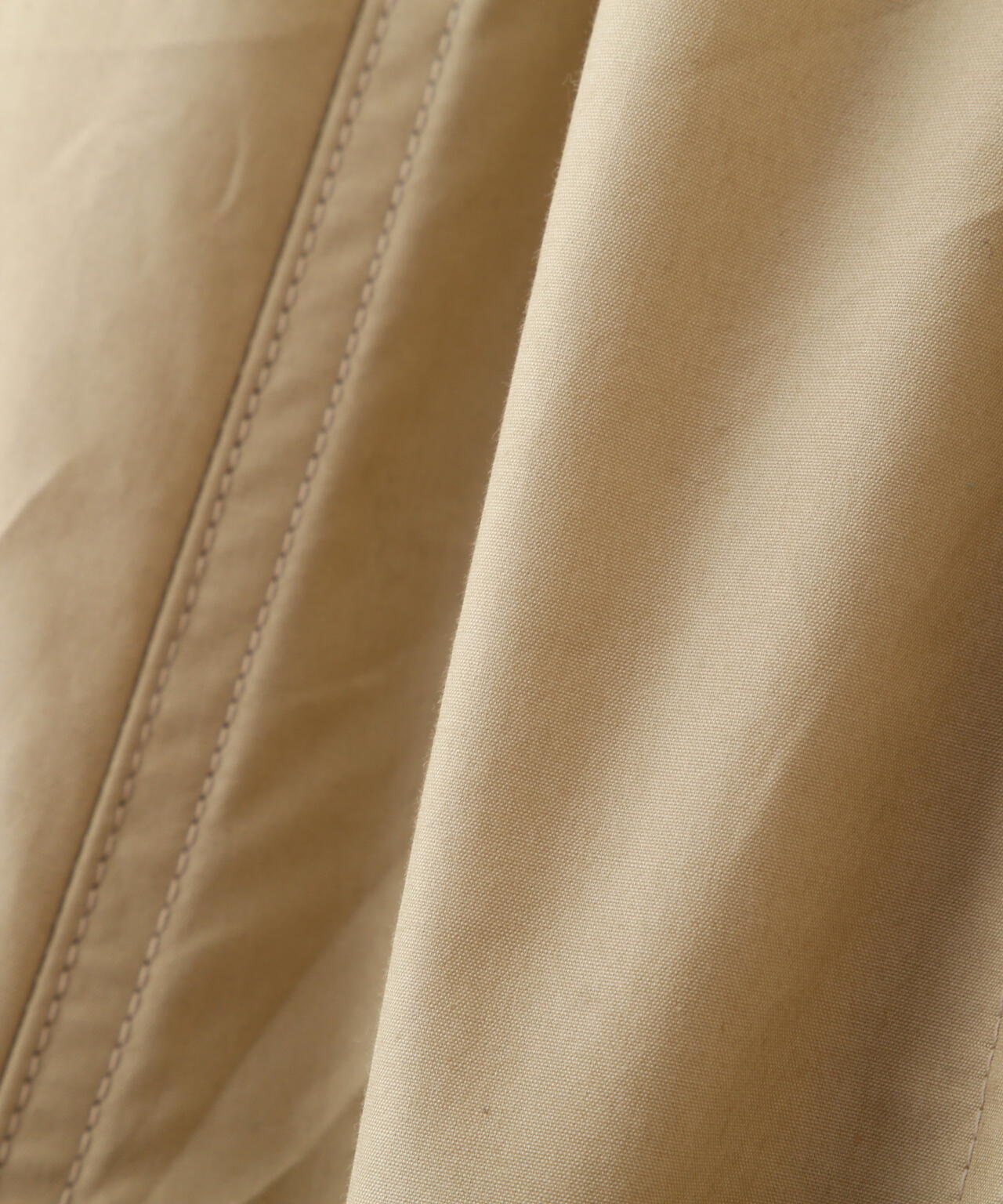 YLEVE / FINX COTTON WEATHER EASY TROUSERS