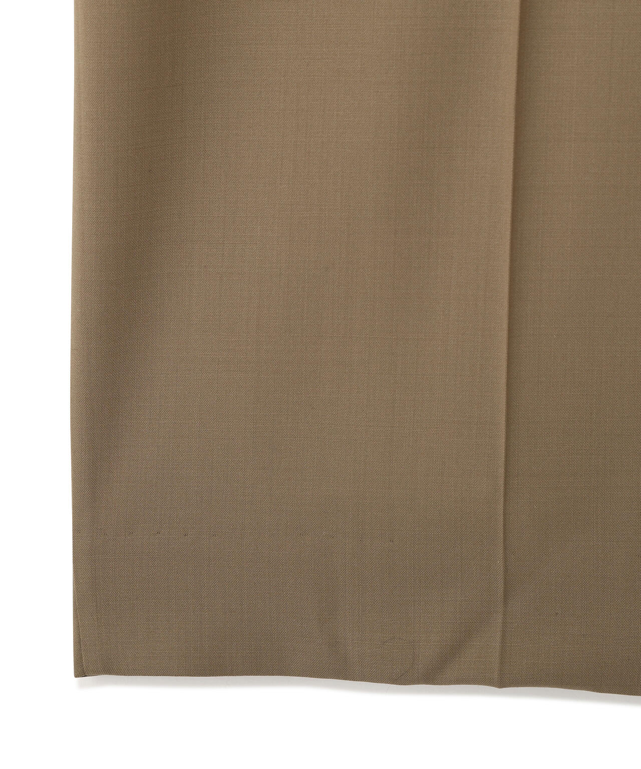 YLEVE / SUPER 140’s WOOL TROPICAL ALL-IN-ONE