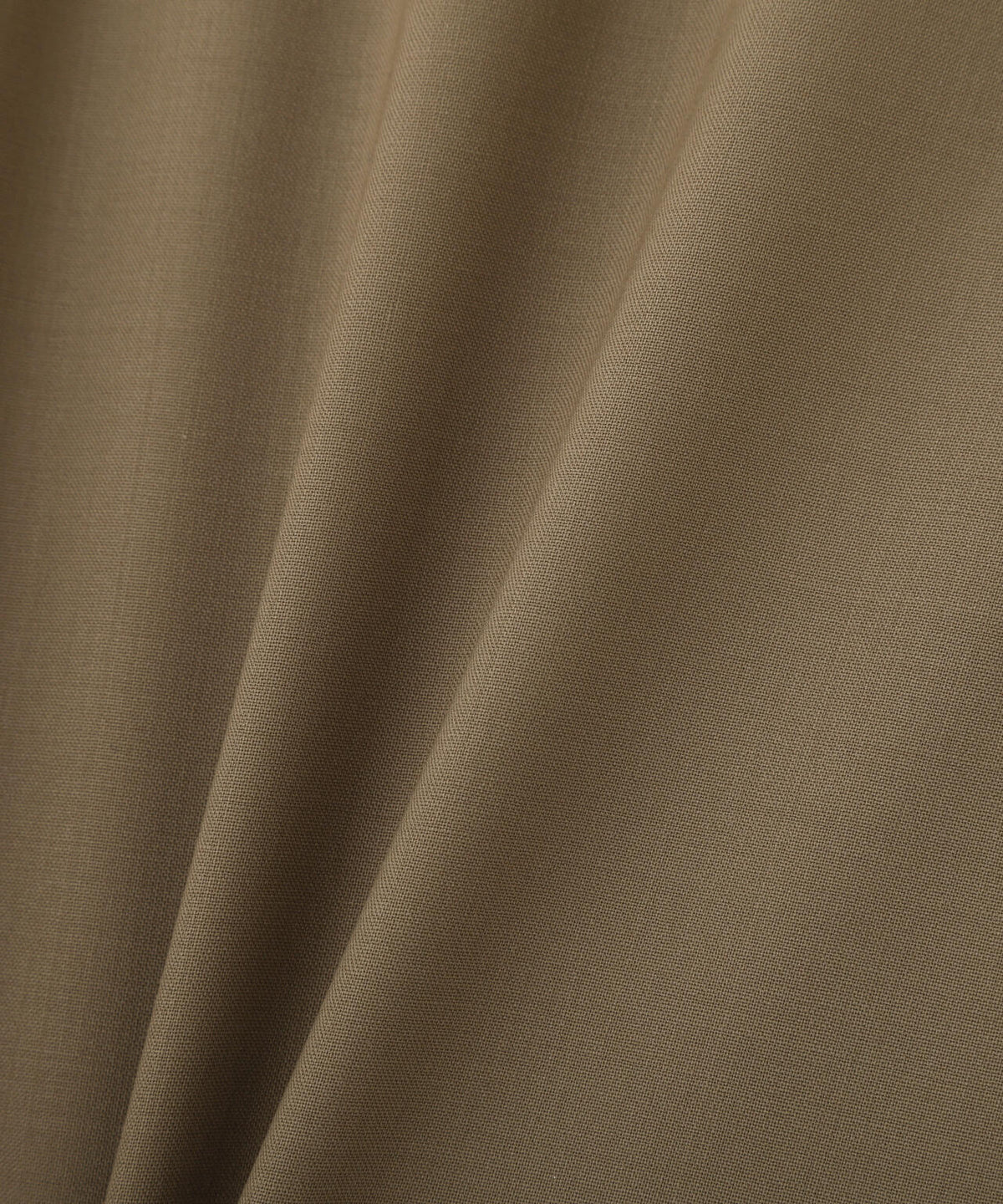 YLEVE / SUPER 140’s WOOL TROPICAL ALL-IN-ONE