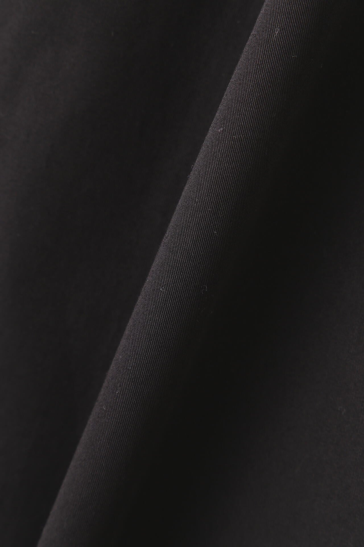 LEMAIRE / MAXI PANTS