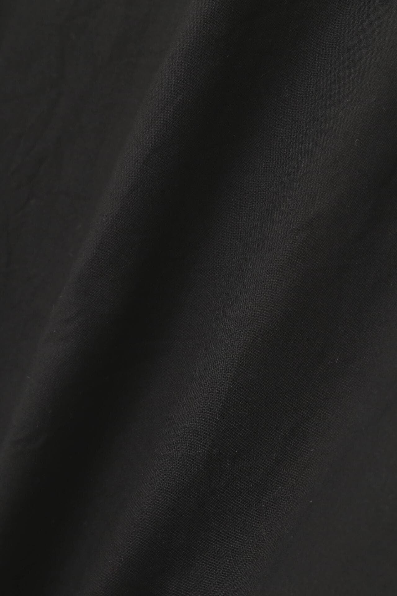 GOODNEIGHBORS SHIRTS / NOEL REGULAR COLLAR SH