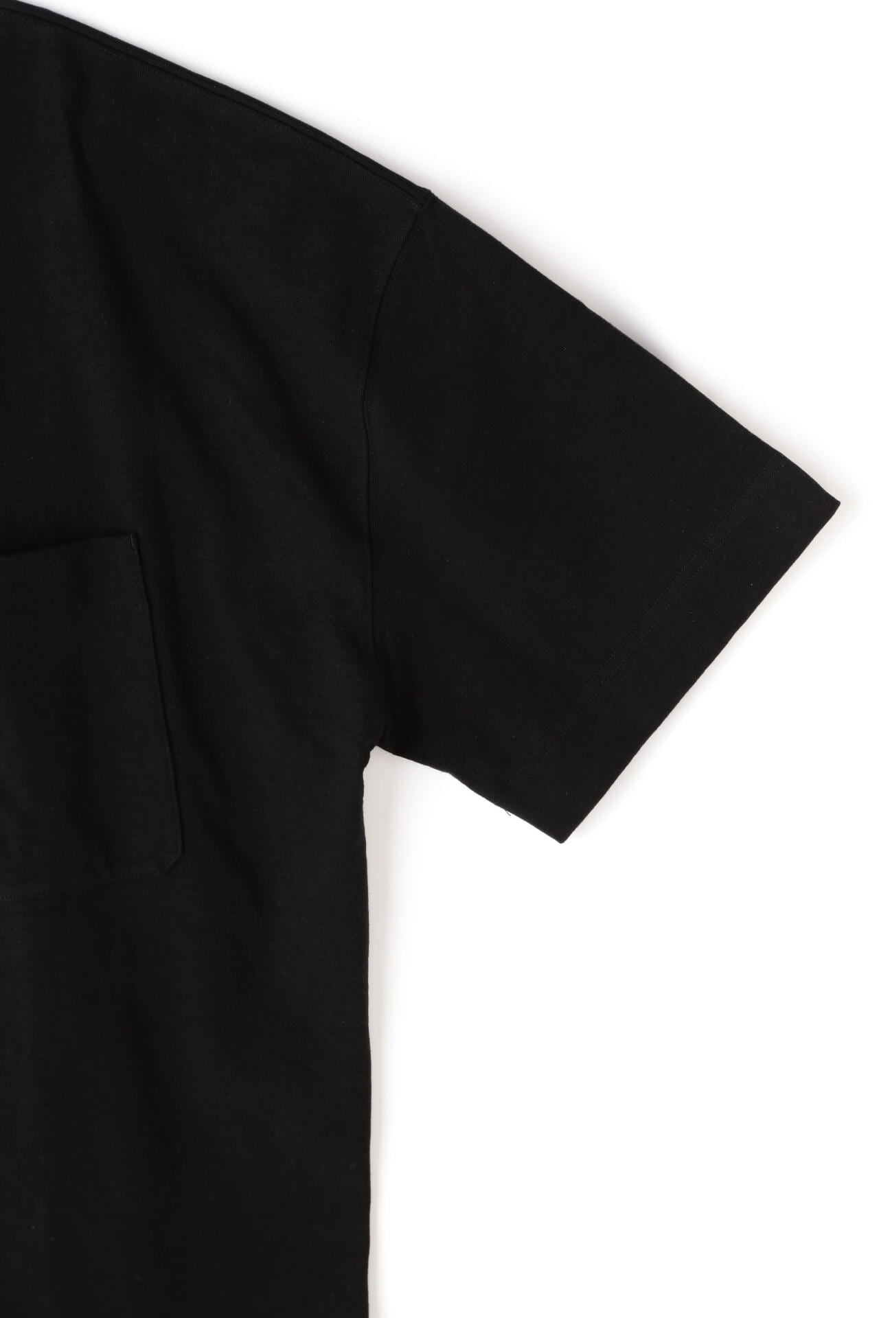 LEMAIRE / BOXY T-SHIRT