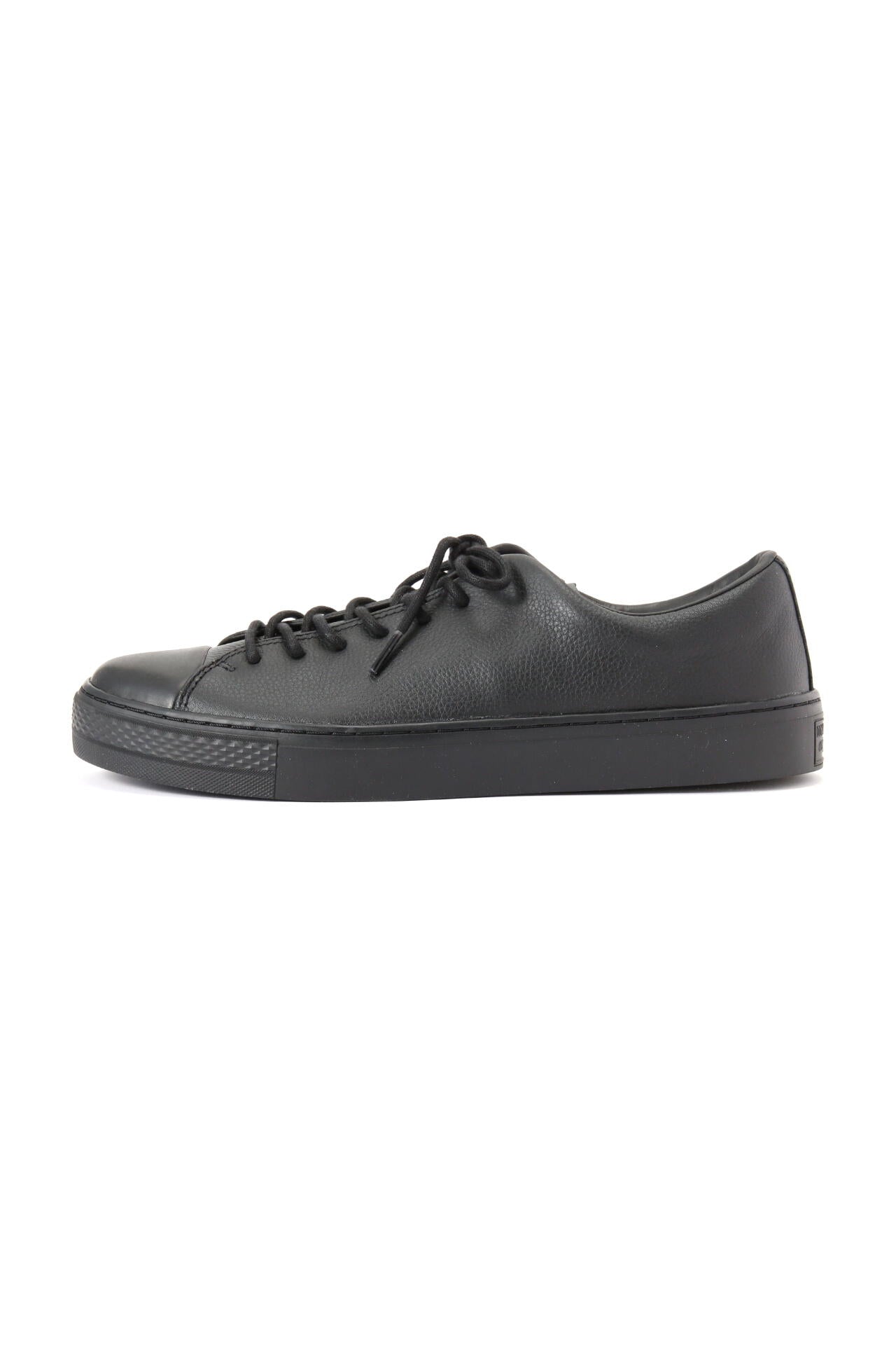 CONVERSE / ALL STAR COUPE EPAIS WR OX MEN