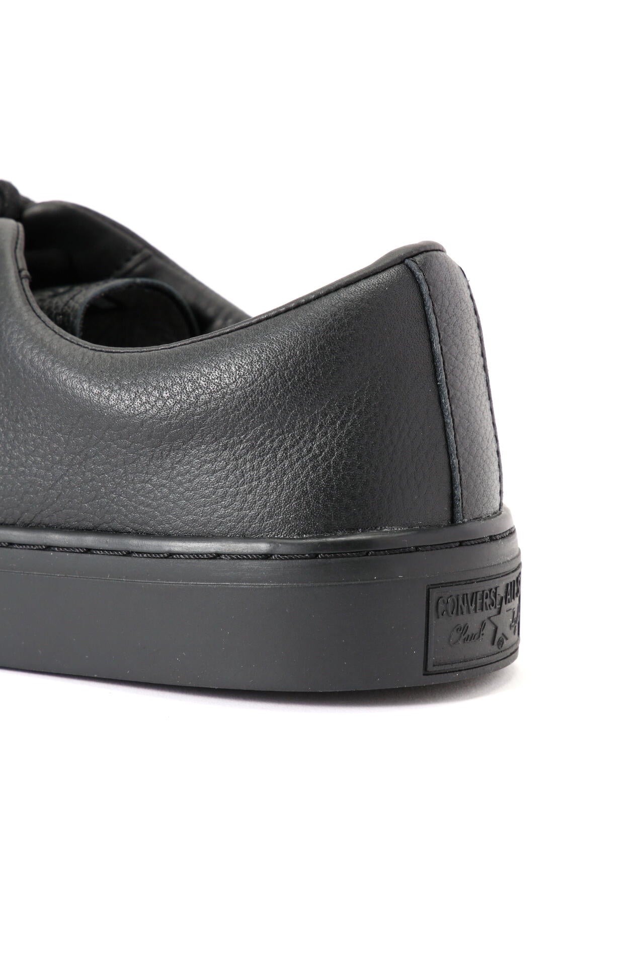 CONVERSE / ALL STAR COUPE EPAIS WR OX MEN