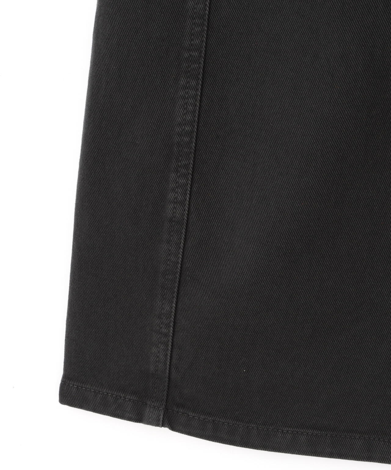LEMAIRE / TWISTED SHORT