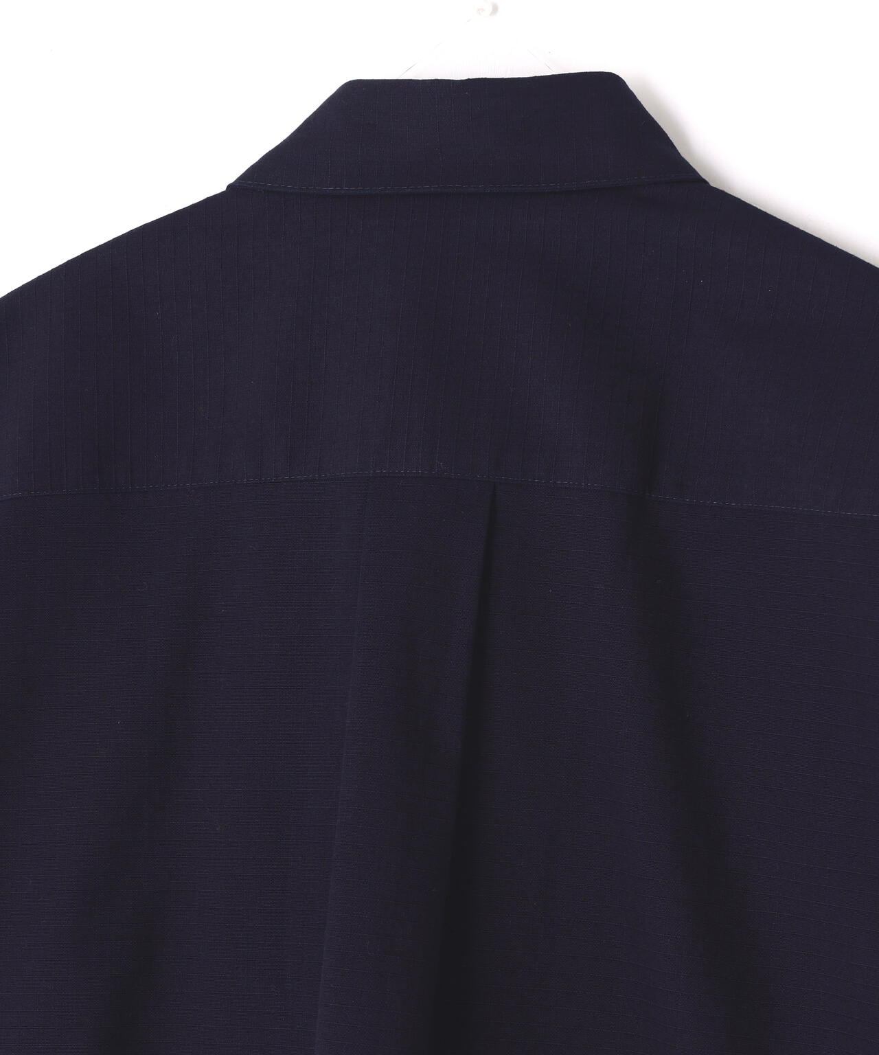 sageNATION / CHISHOLM SHORT SLEEVE SHIRT