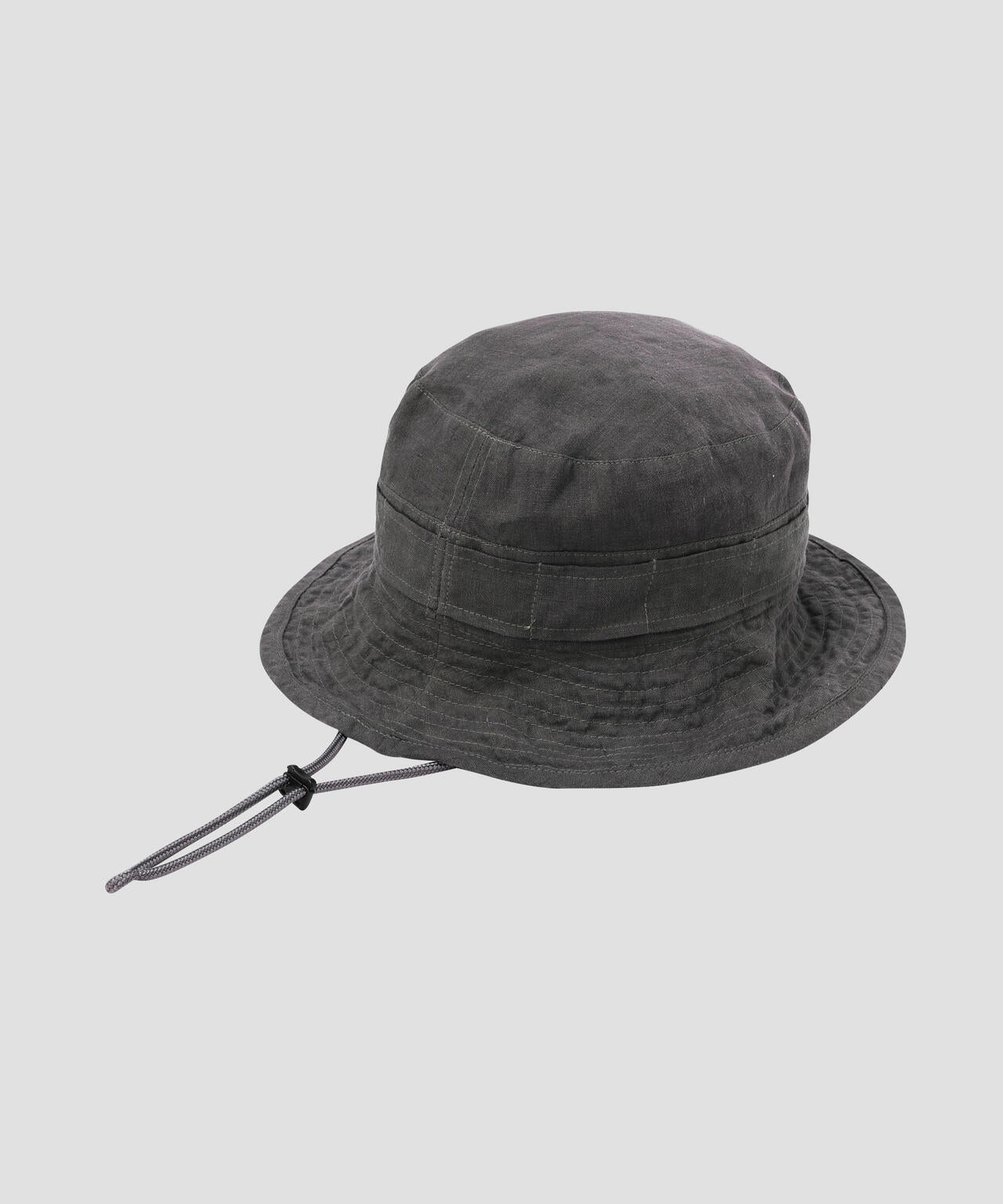 POLYPLOID / EXPLORER HAT B