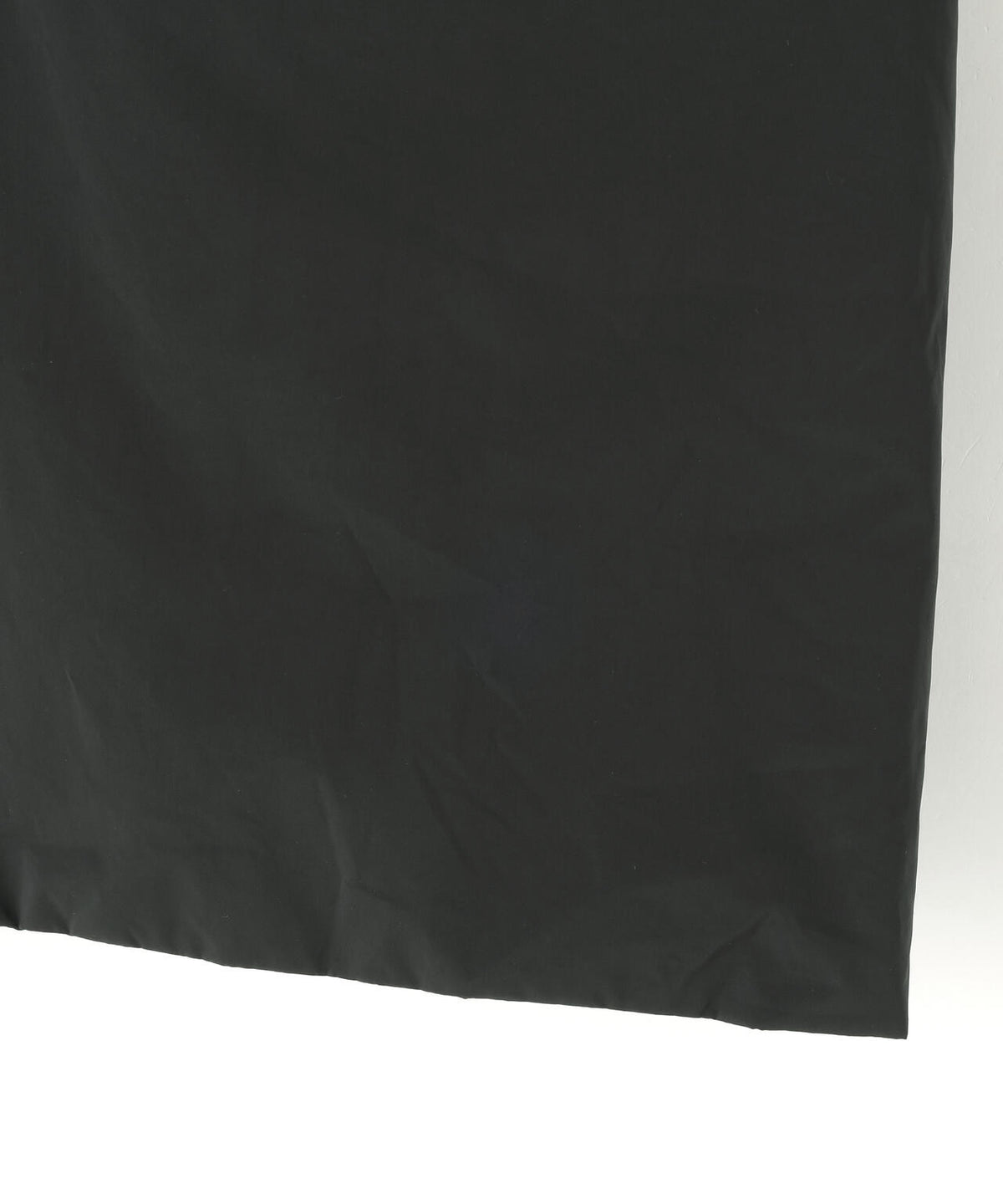 TEATORA / DUAL POINT TIME ADAPTER DP