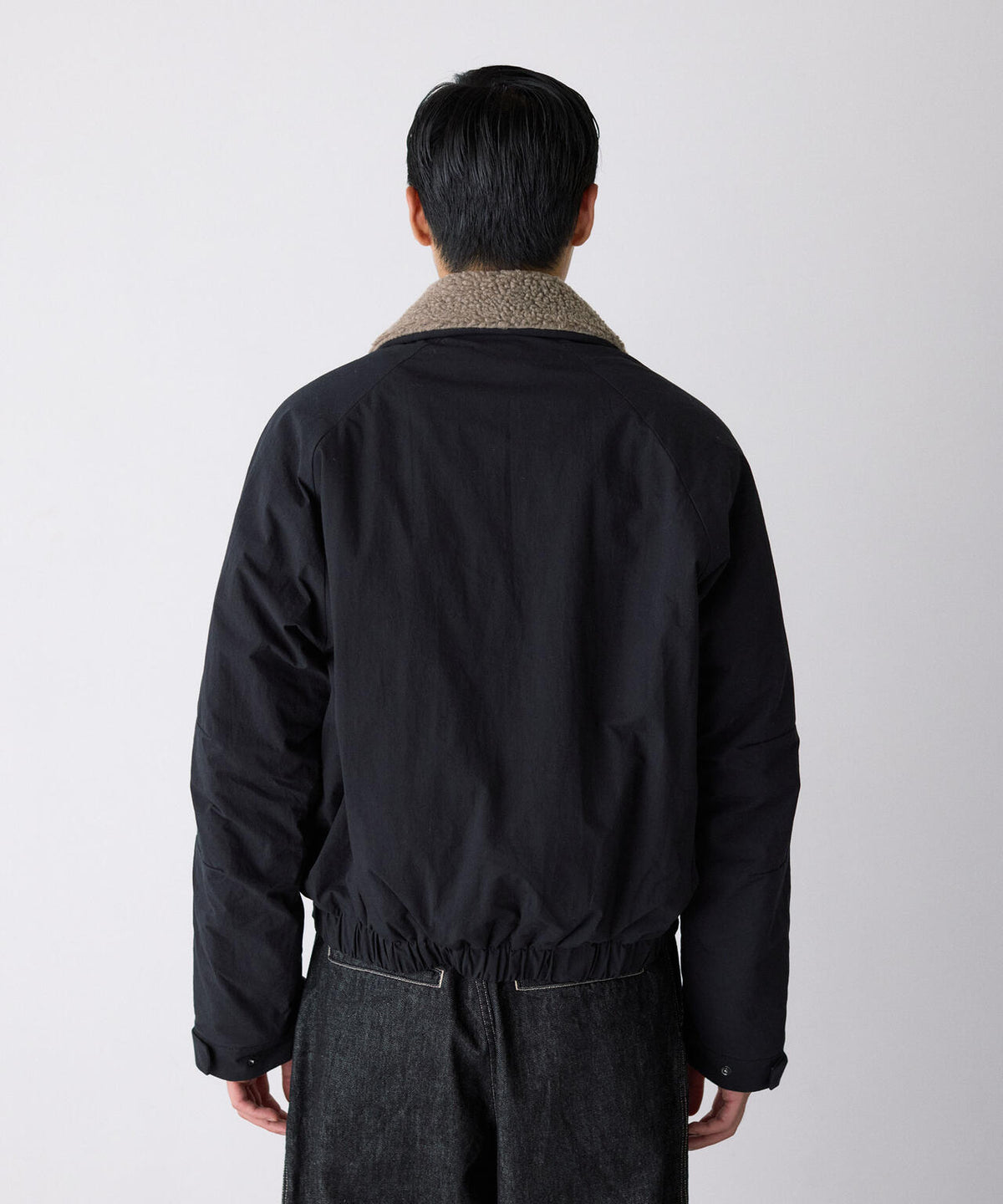 sageNATION / TOYA BOMBER