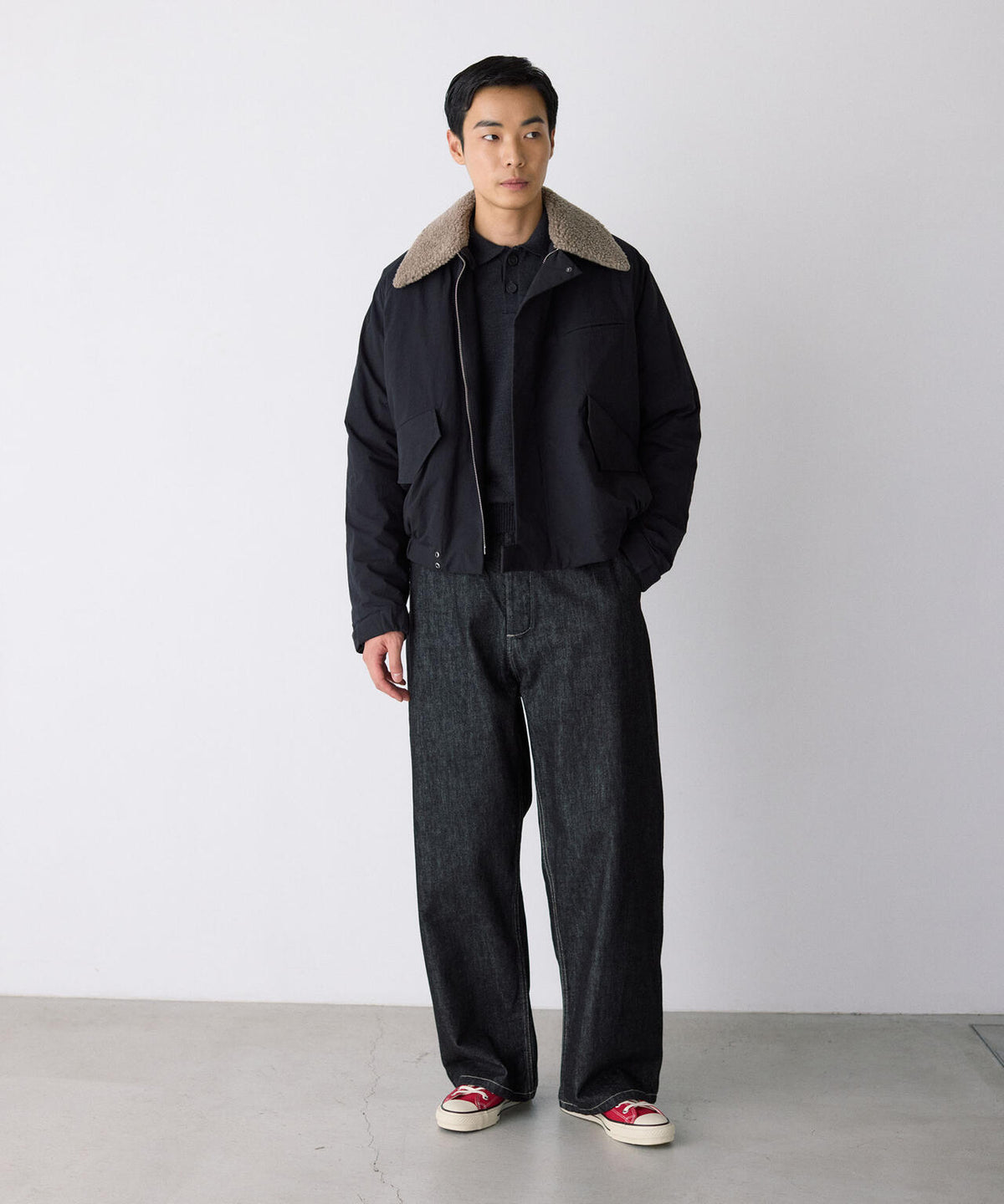 sageNATION / TOYA BOMBER