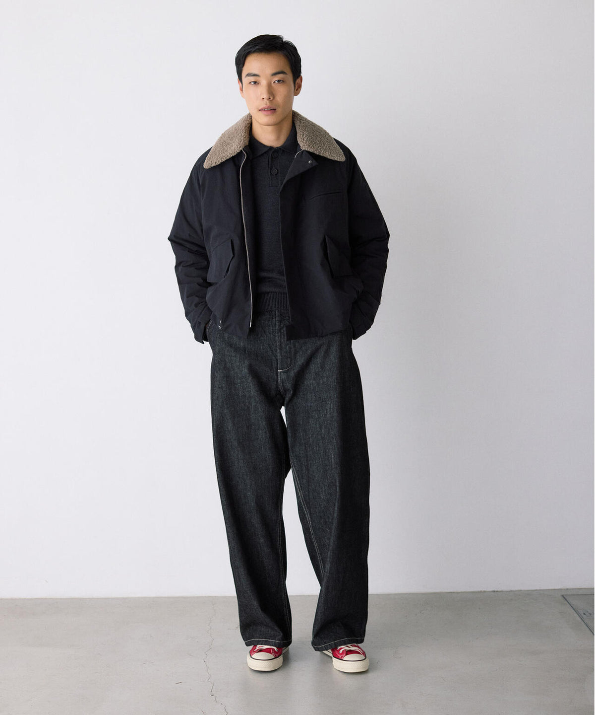 sageNATION / TOYA BOMBER