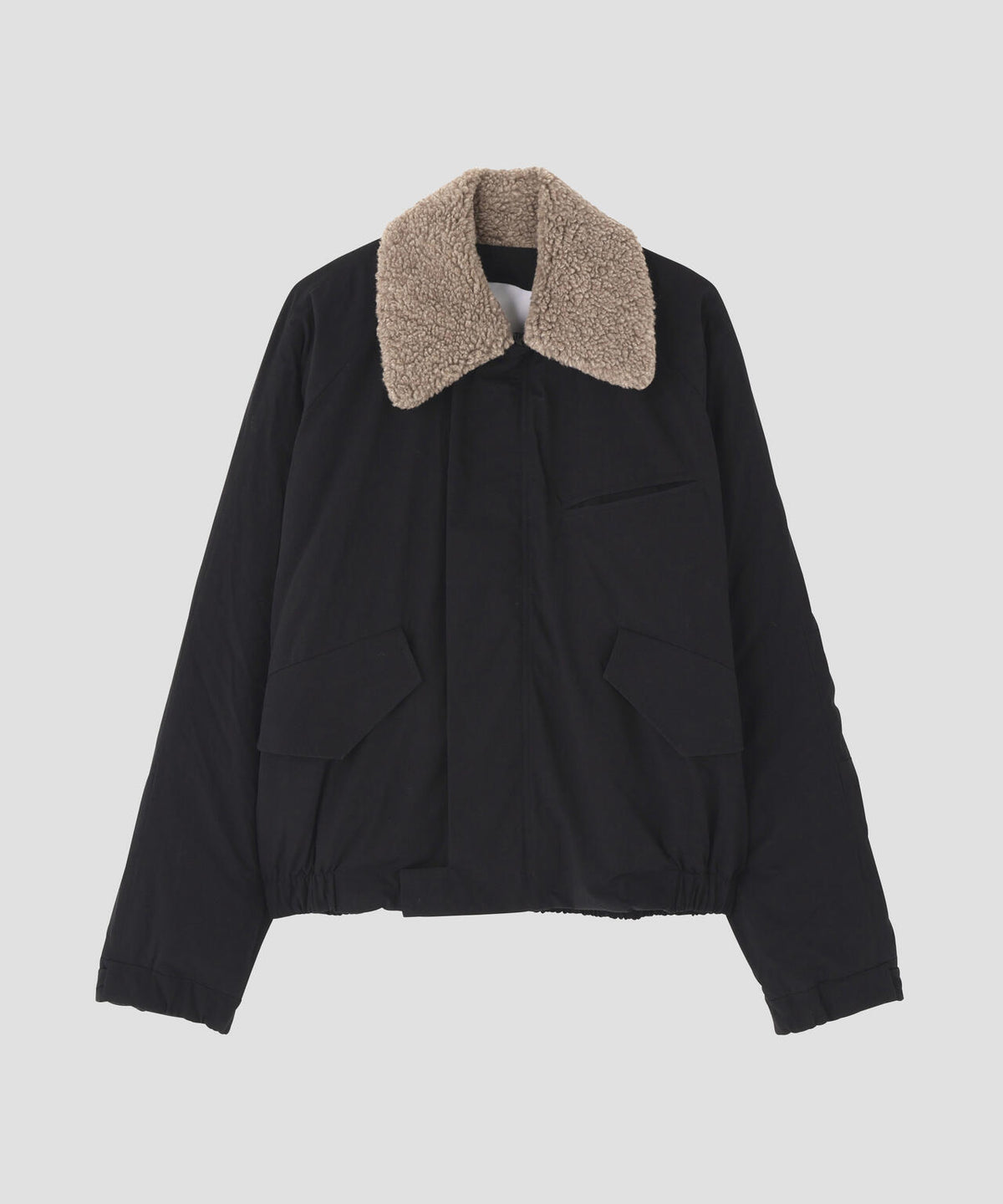 sageNATION / TOYA BOMBER