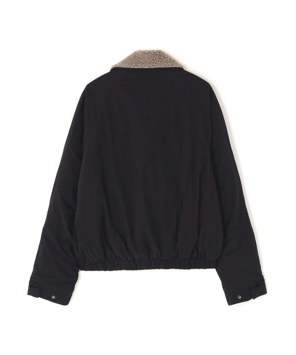 sageNATION / TOYA BOMBER