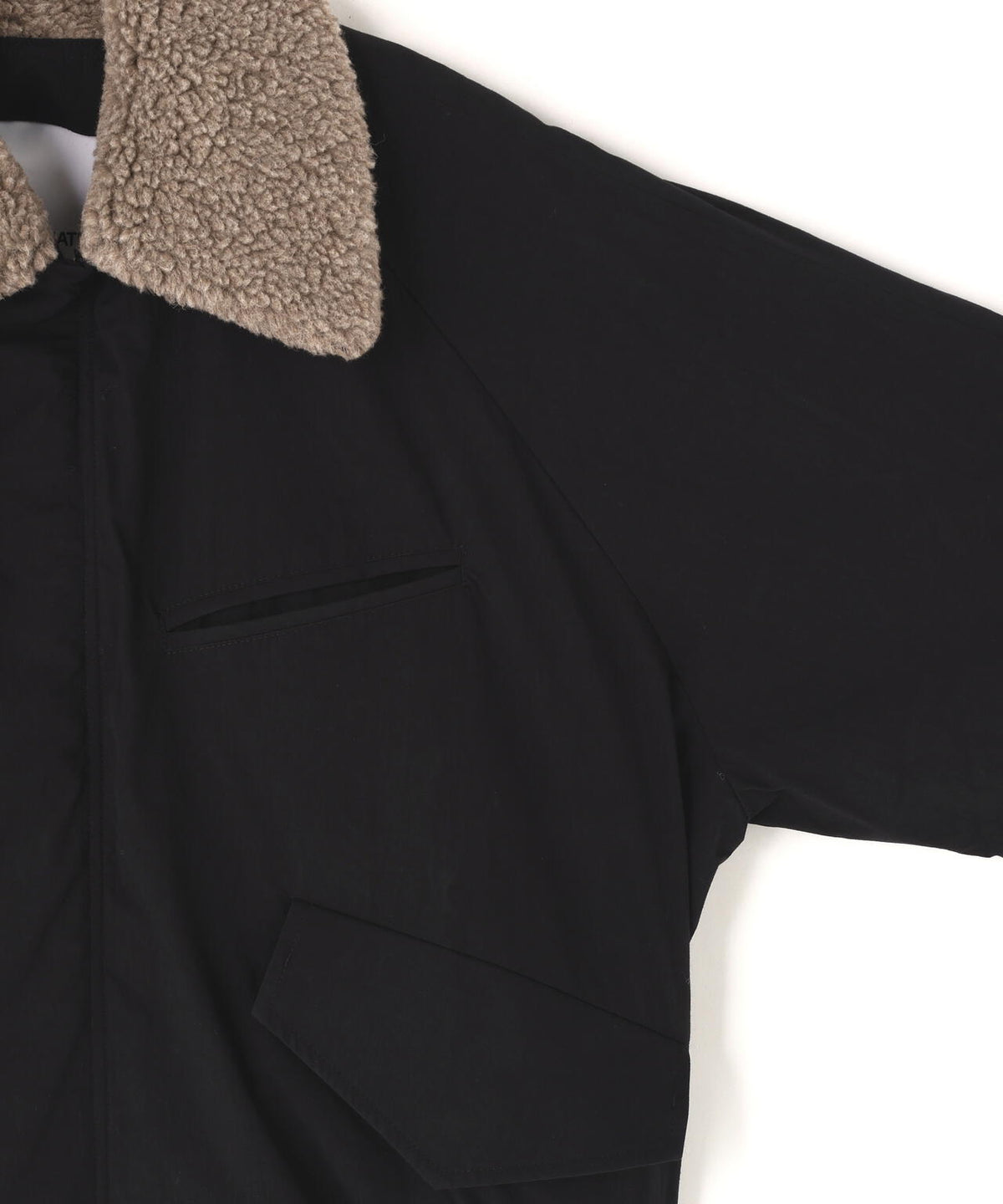 sageNATION / TOYA BOMBER