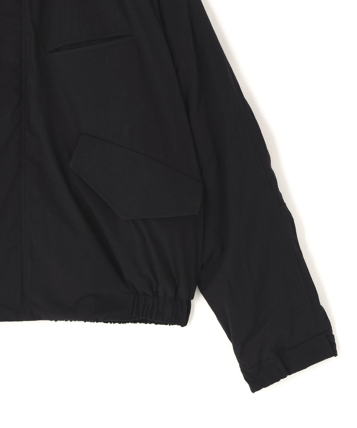 sageNATION / TOYA BOMBER