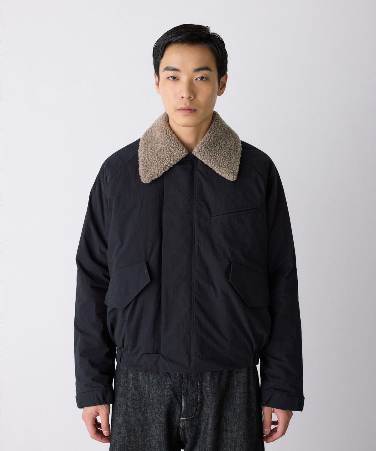 sageNATION / TOYA BOMBER