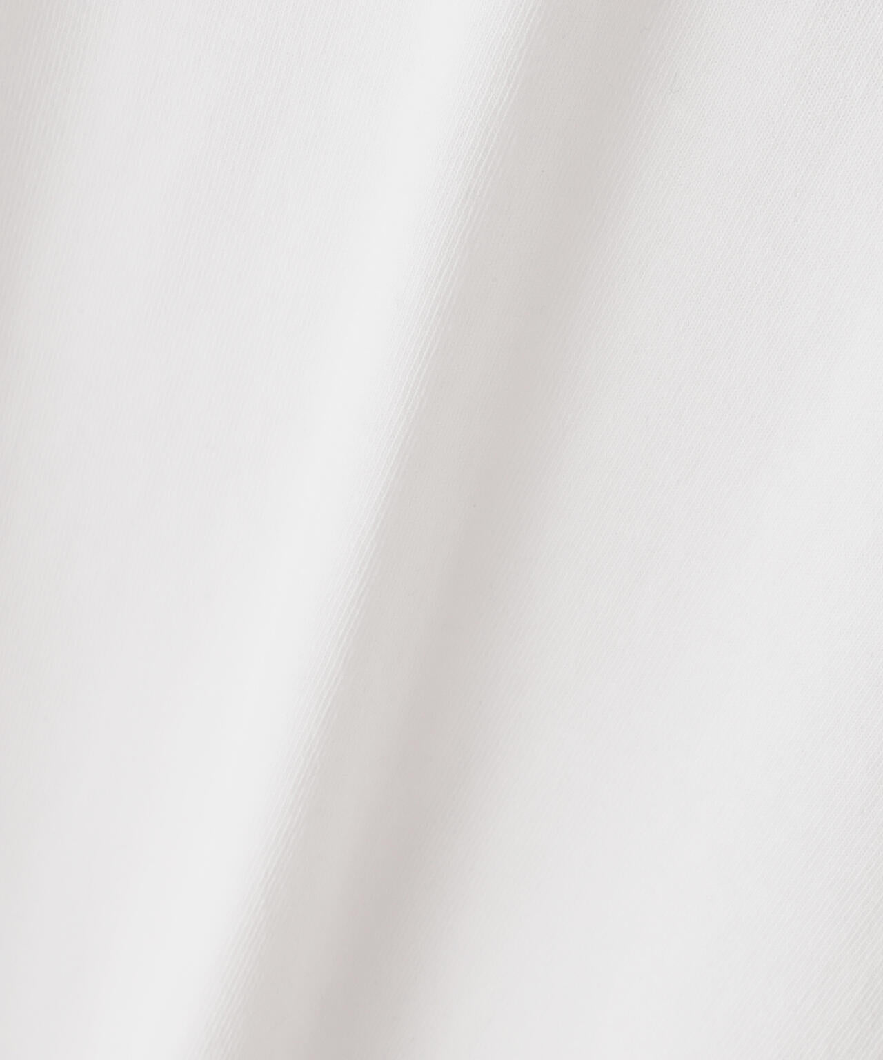 YLEVE / SUPIMA COTTON CUPRA T‐SHIRT
