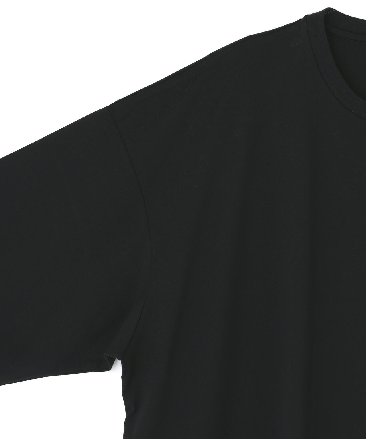 YLEVE / DIORAMA PULL OVER