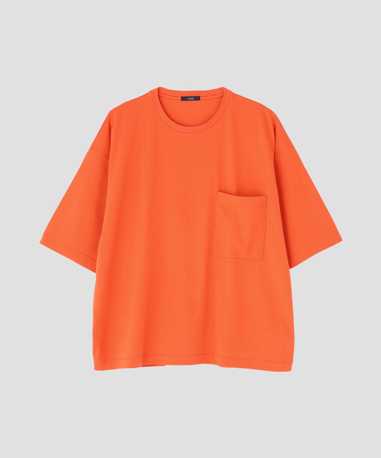 YLEVE / DIORAMA PULL OVER
