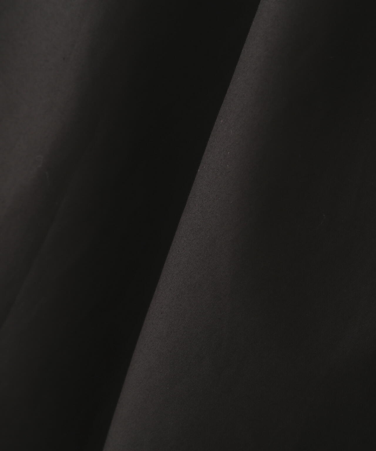 YLEVE / FINX COTTON WEATHER EASY TROUSERS