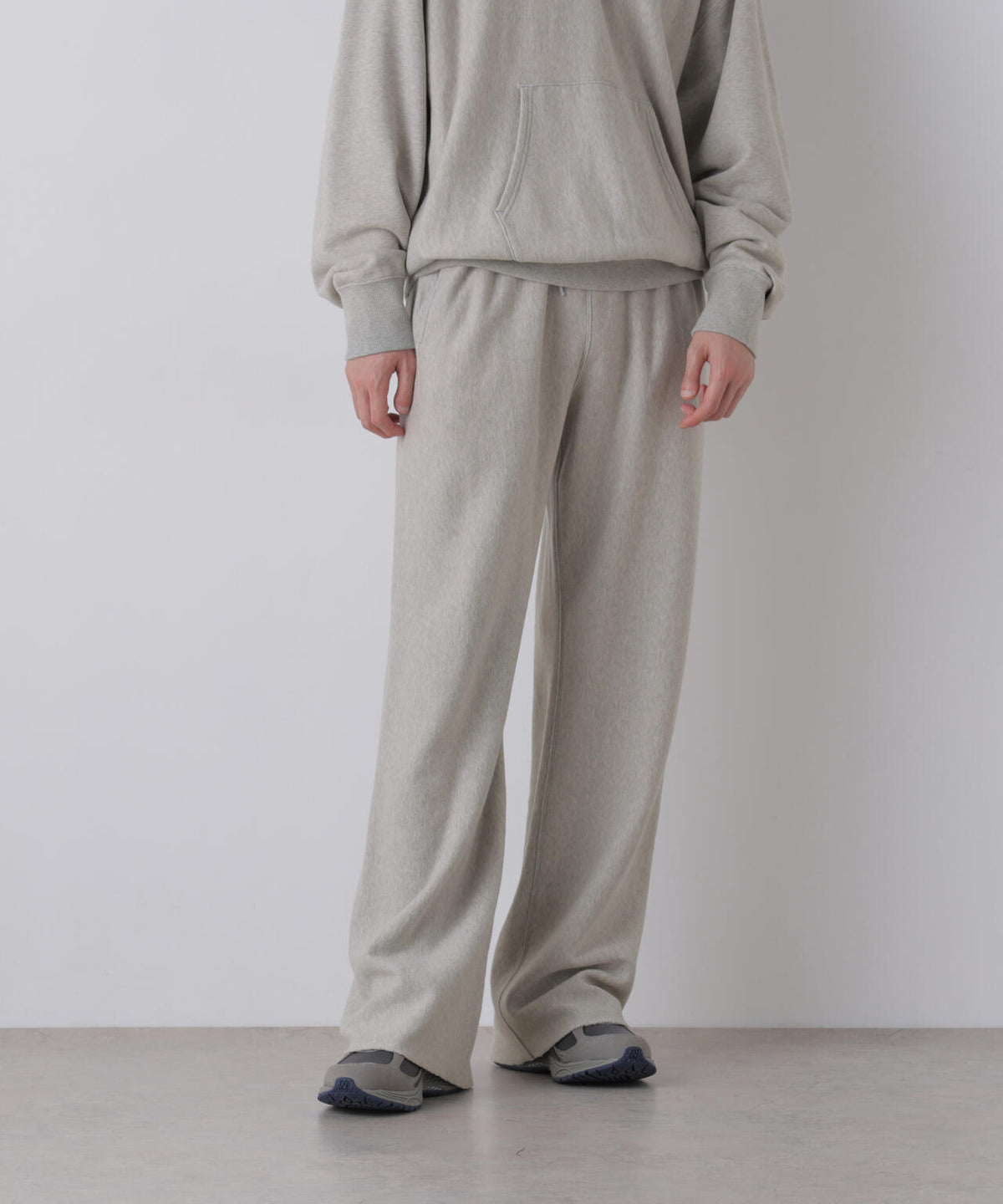181cm C:84 W:70 H:91 着用サイズ:4