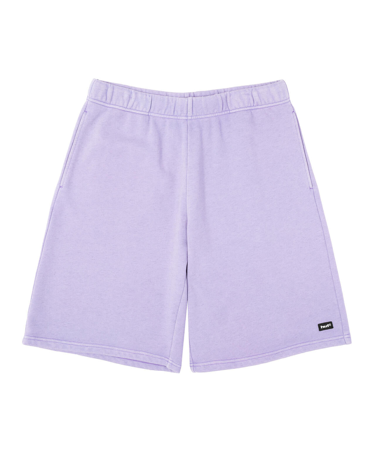 HUF eightynine WASHED FLEECE