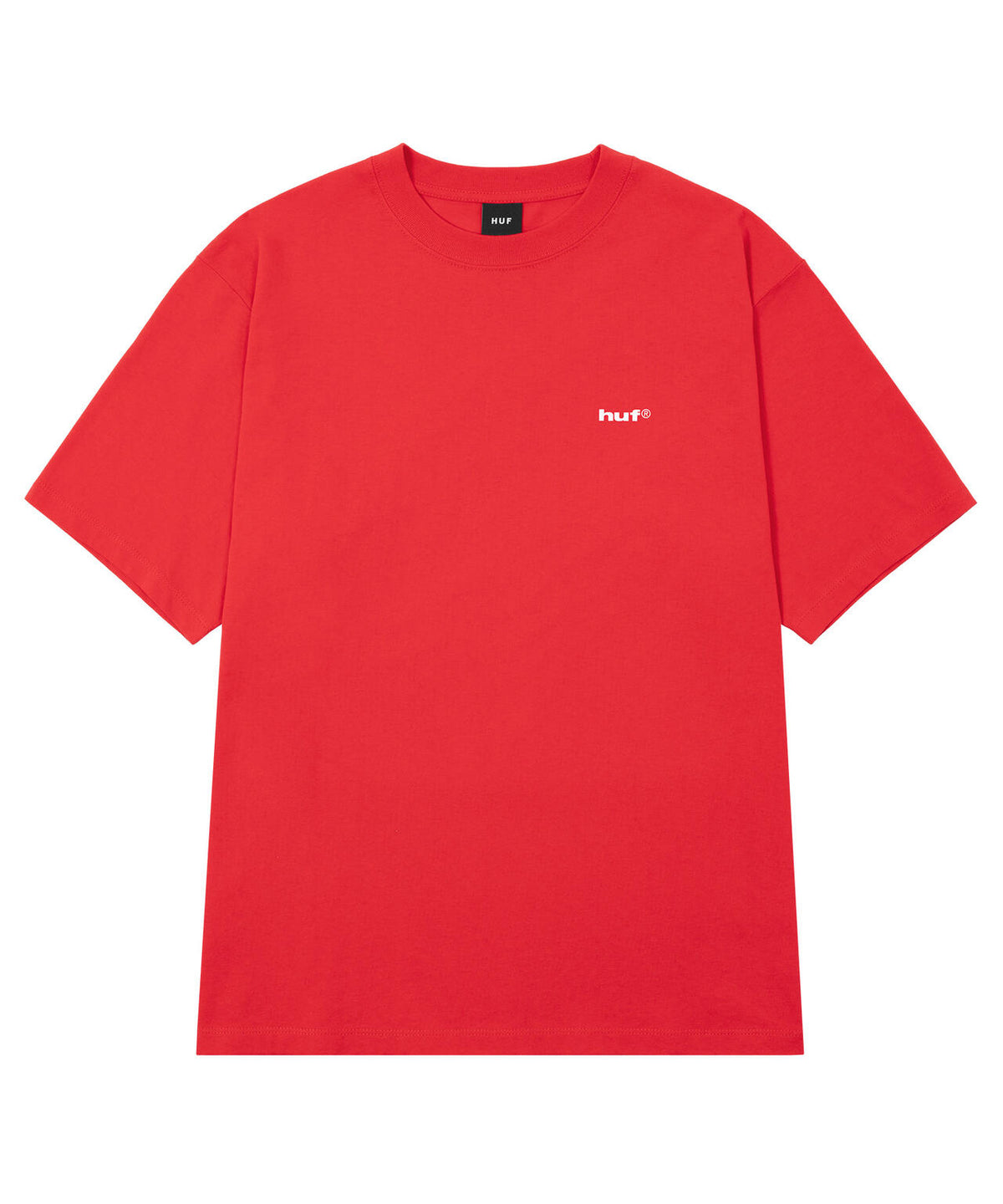 ROADTRIP S/S TEE