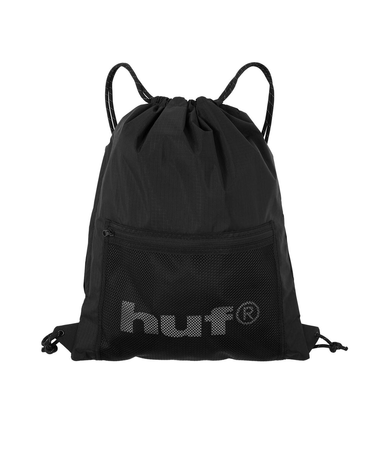 HUF eightynine KNAPSACK