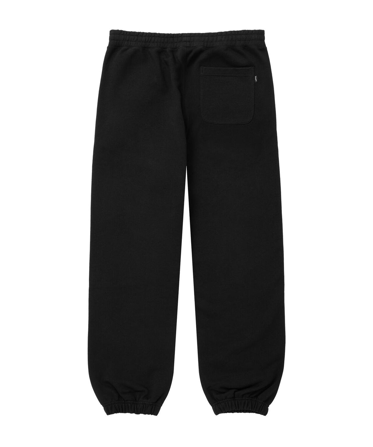 huf eightynine FLEECE PANT