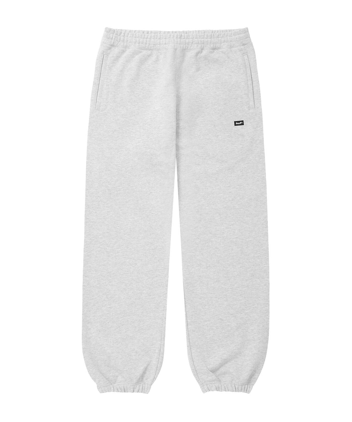huf eightynine FLEECE PANT