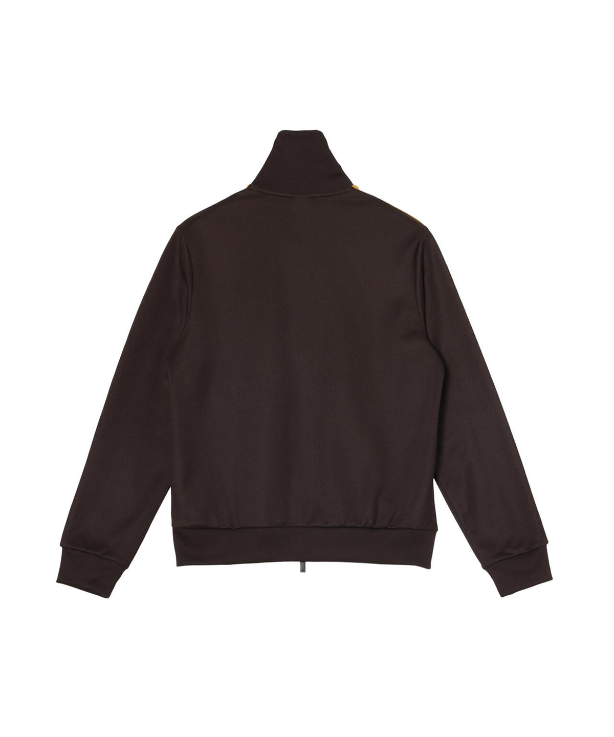 CLASSIC TRACK TOP