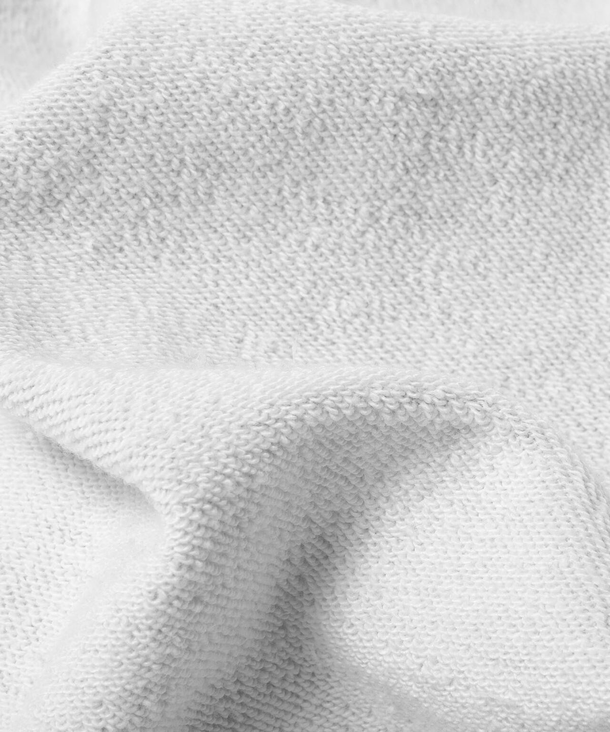 huf eightynine FLEECE CREW