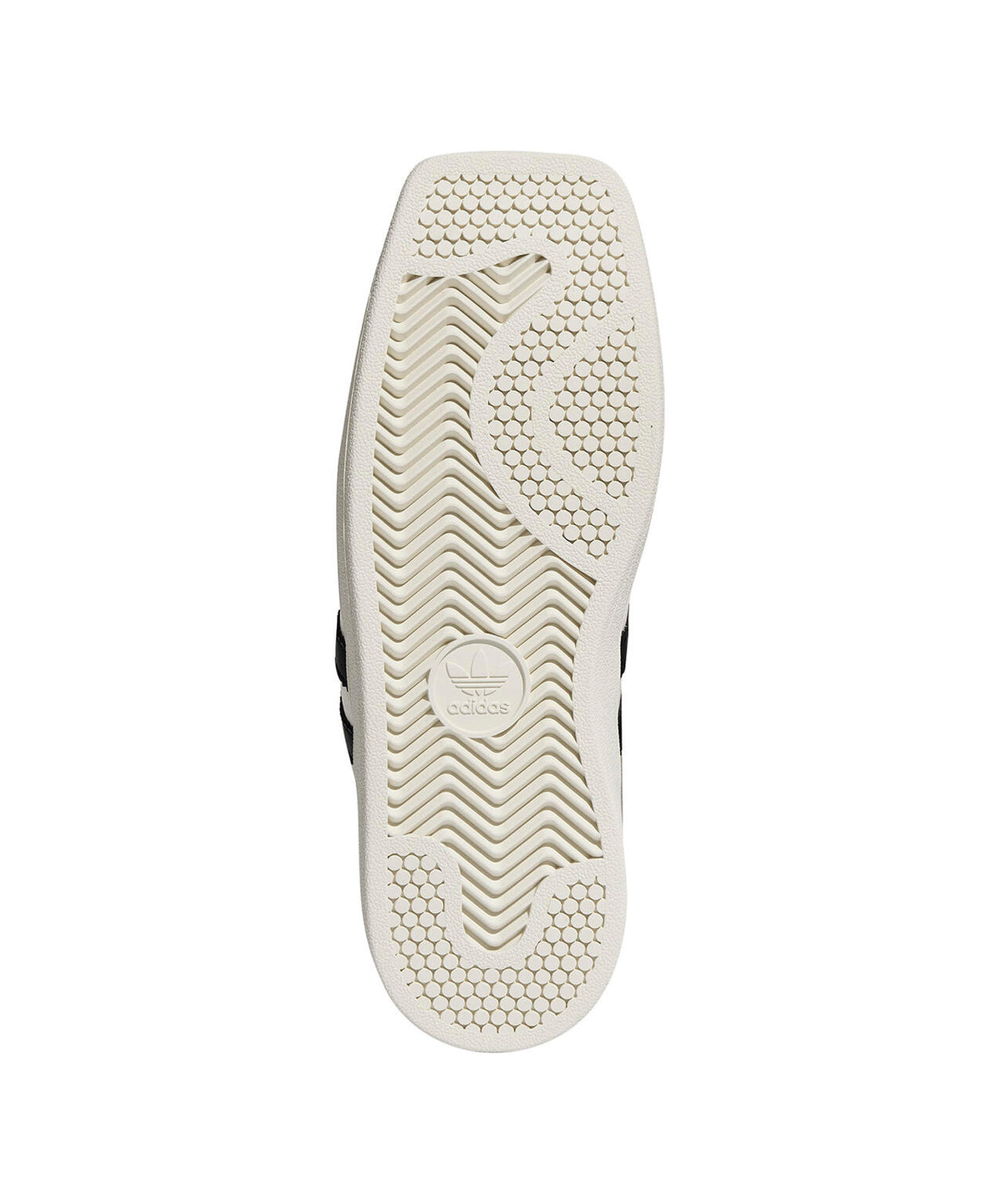 SUPERSTAR SQ BALLET SHOES