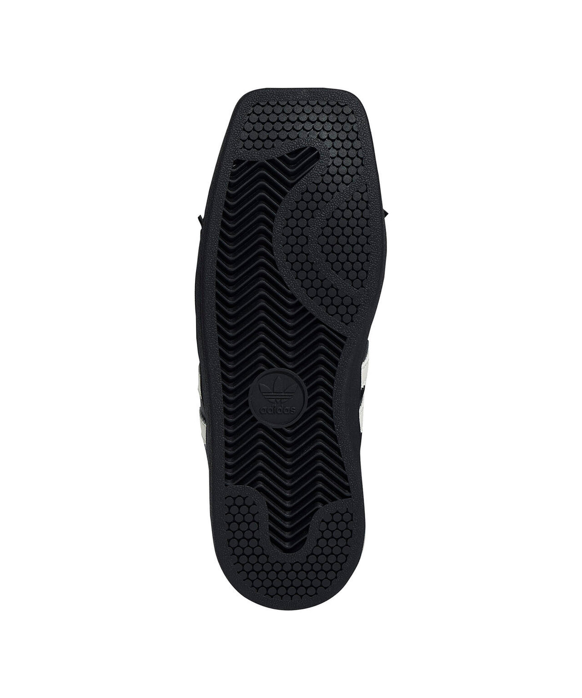 SUPERSTAR SQ BALLET SHOES