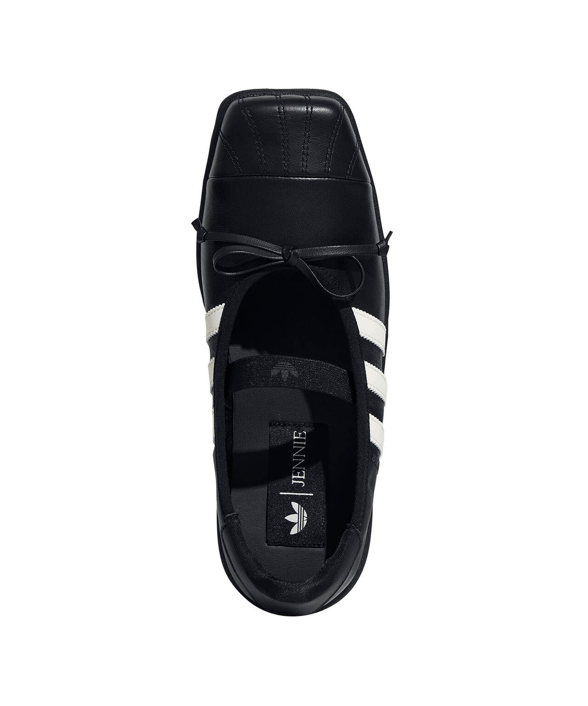 SUPERSTAR SQ BALLET SHOES