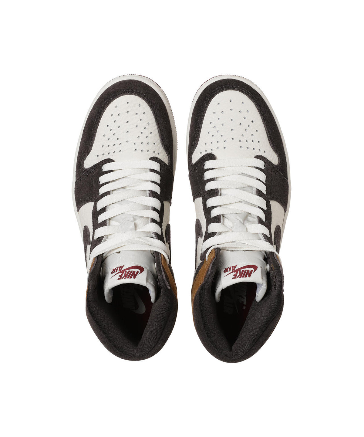 AIR JORDAN1 RETRO HIGH OG