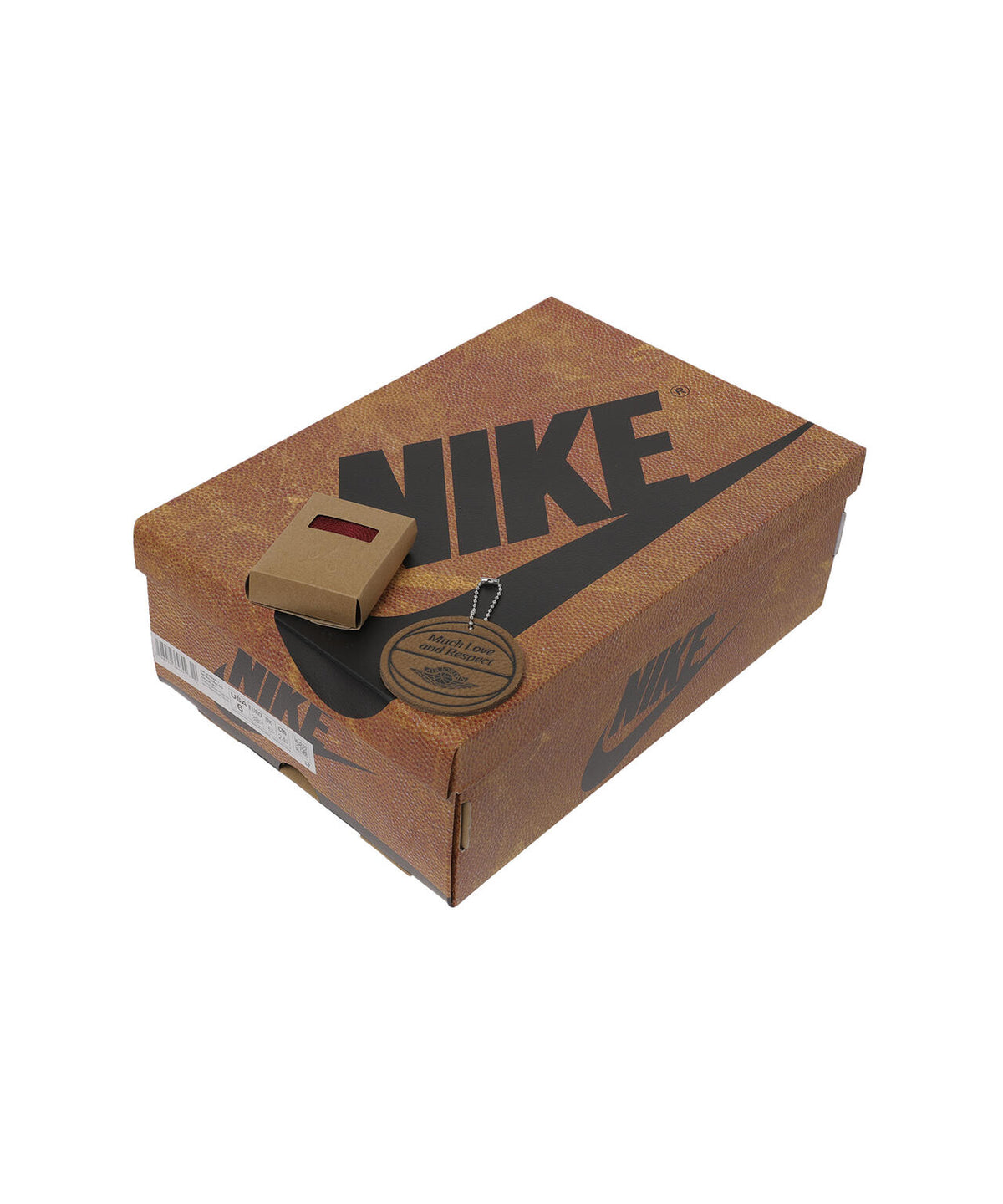 AIR JORDAN1 RETRO HIGH OG