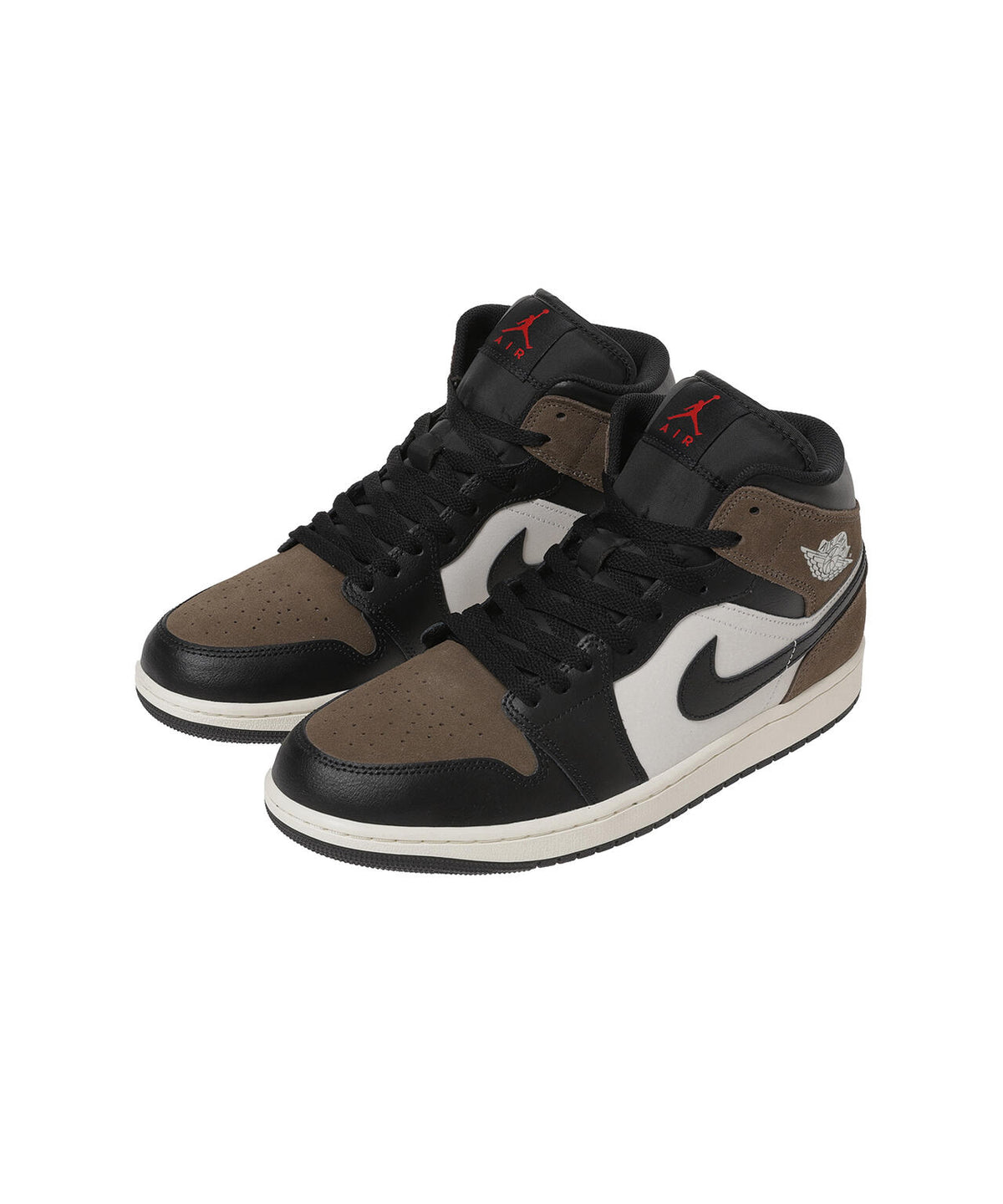 AIR JORDAN1 MID