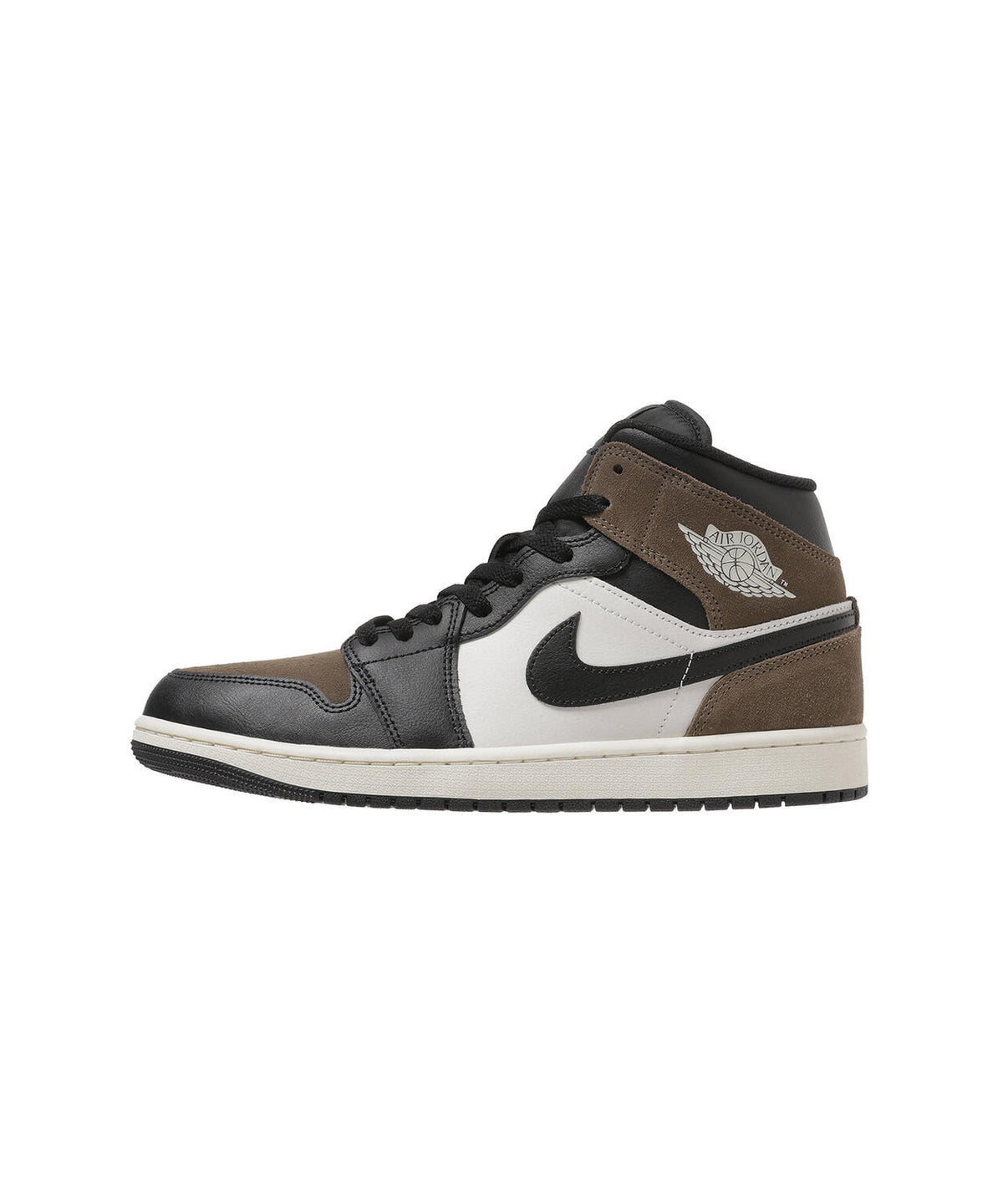 AIR JORDAN1 MID