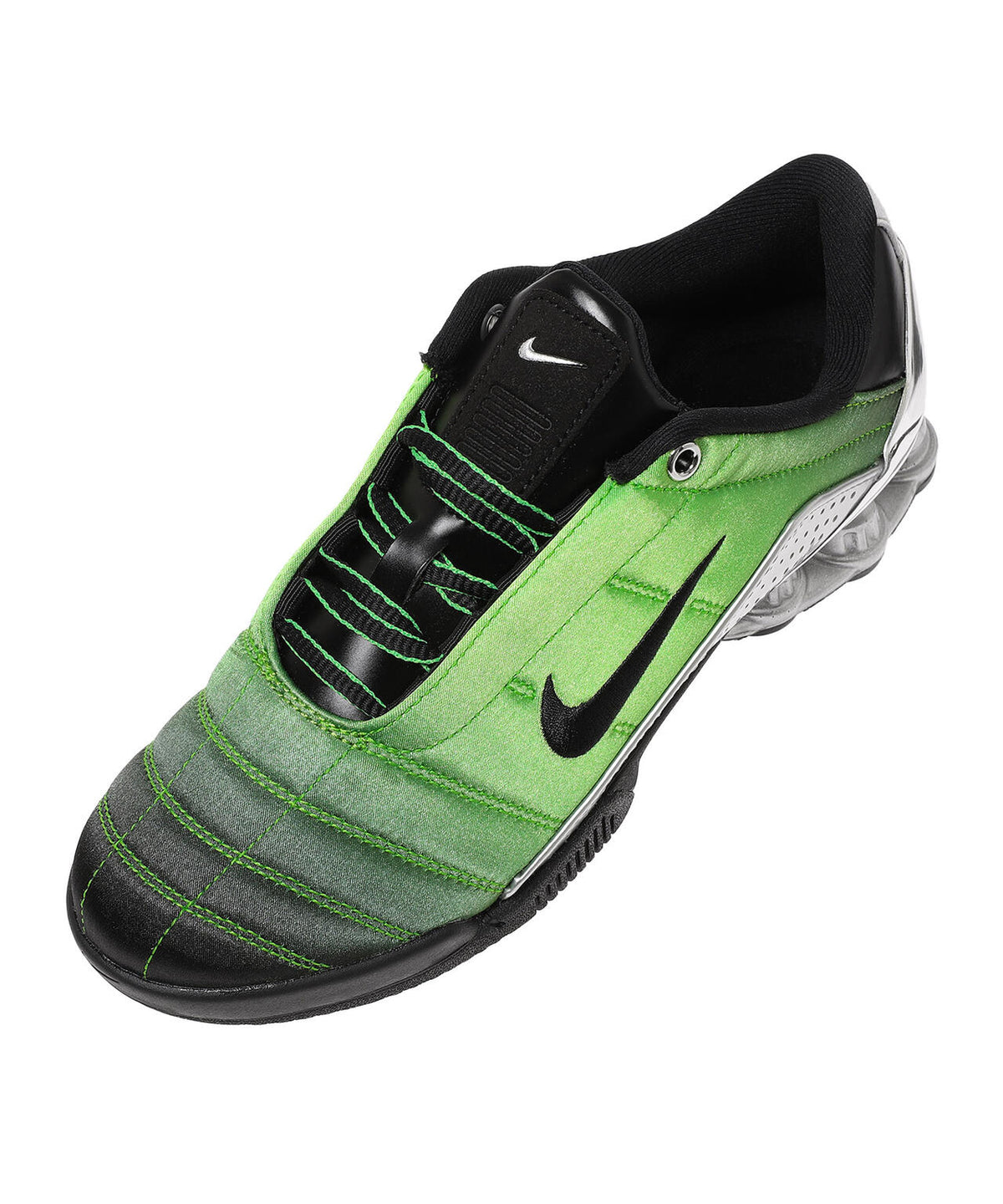 NIKE WMNS T90 SHOX MAGIA SP FM