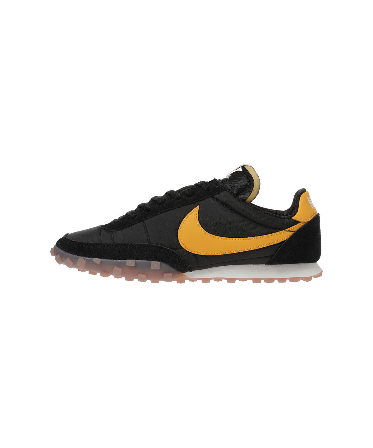 NIKE WAFFLE RACER