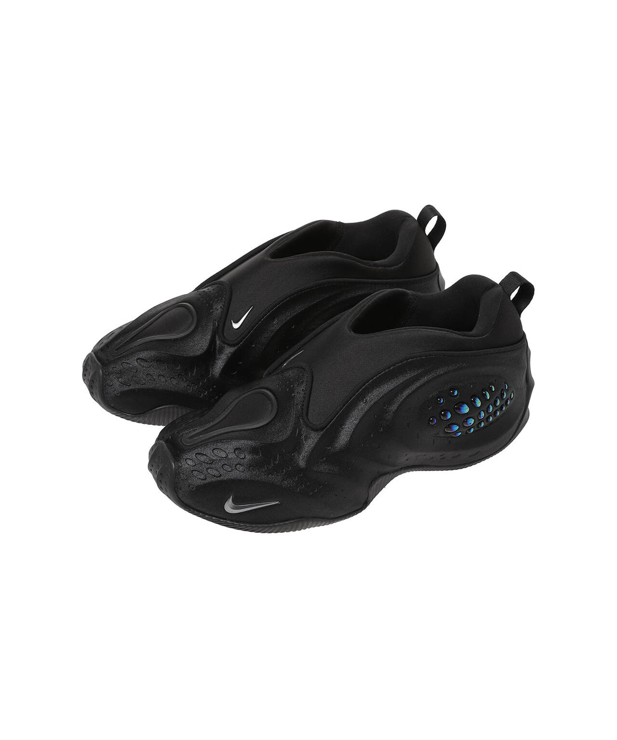 NIKE WMNS FIRST SIGHT SHADOW S