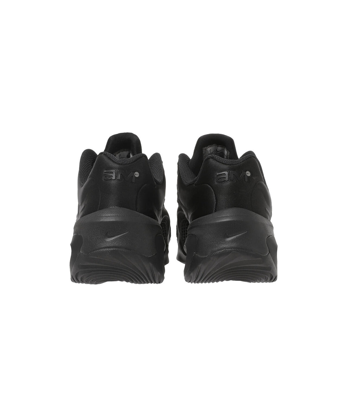 NIKE WMNS AIR MAX MUSE