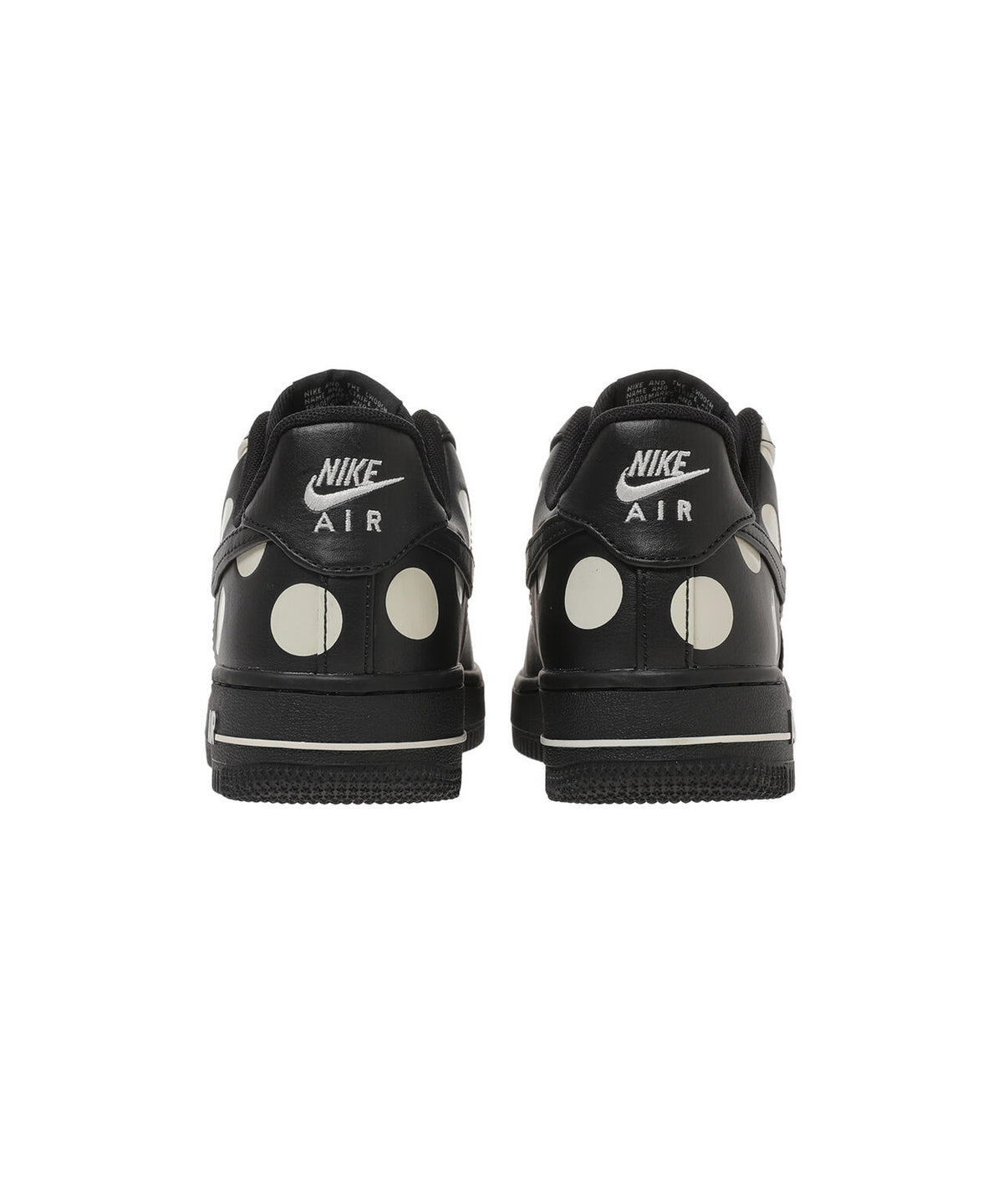 NIKE WMNS AIR FORCE1 07