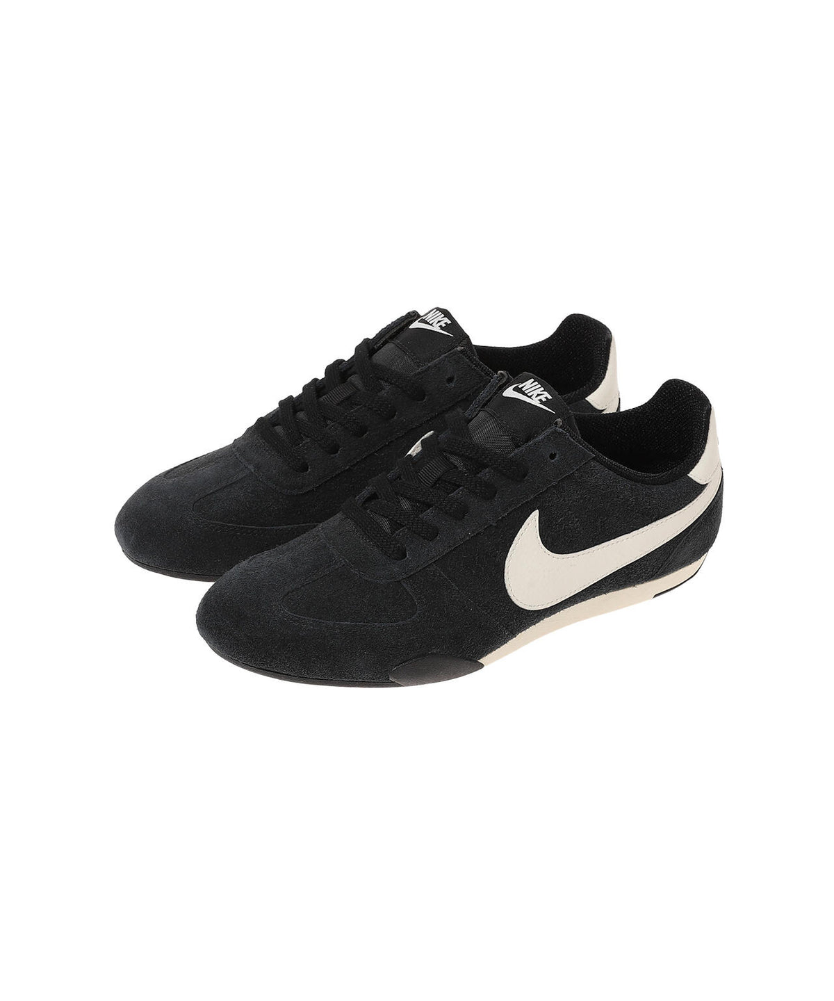NIKE WMNS SPRINT SISTER