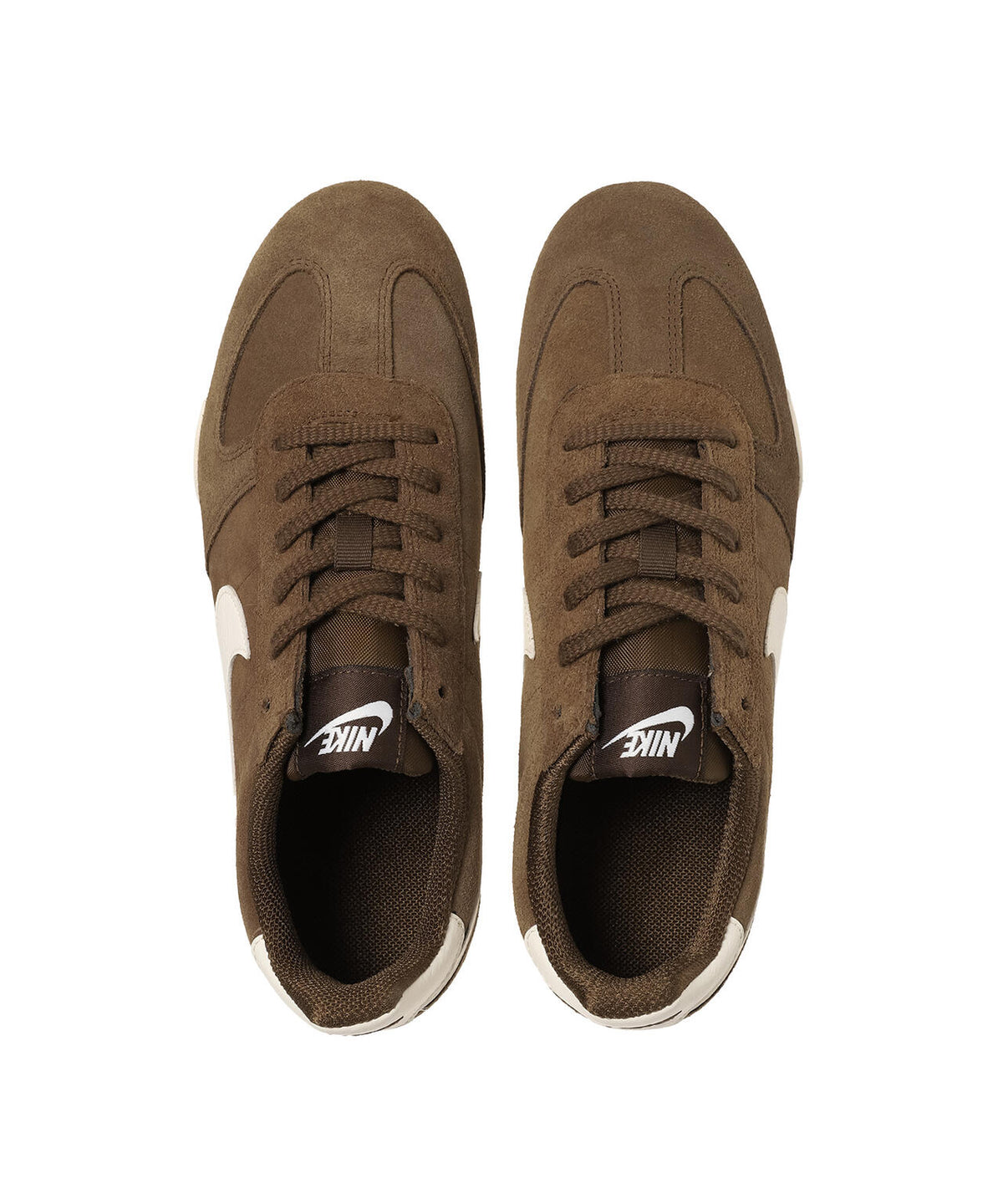 NIKE WMNS SPRINT SISTER